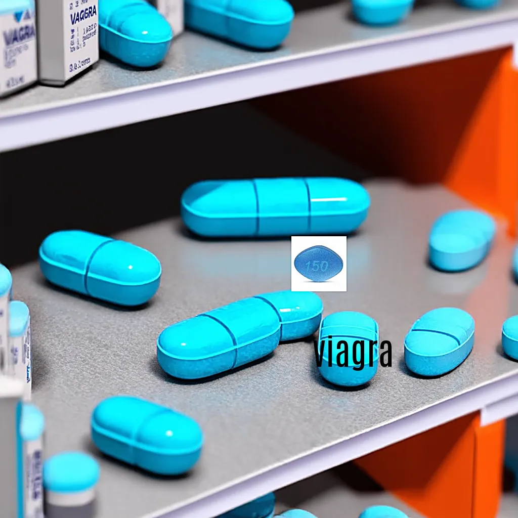 Viagra generico a napoli